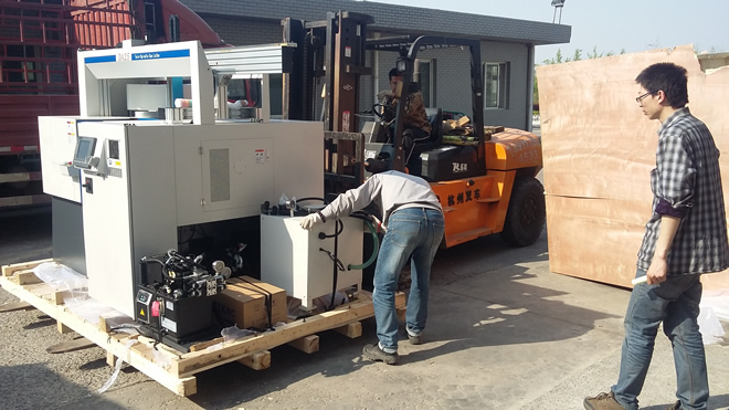 ���f���ص��b���\(y��n)��˾