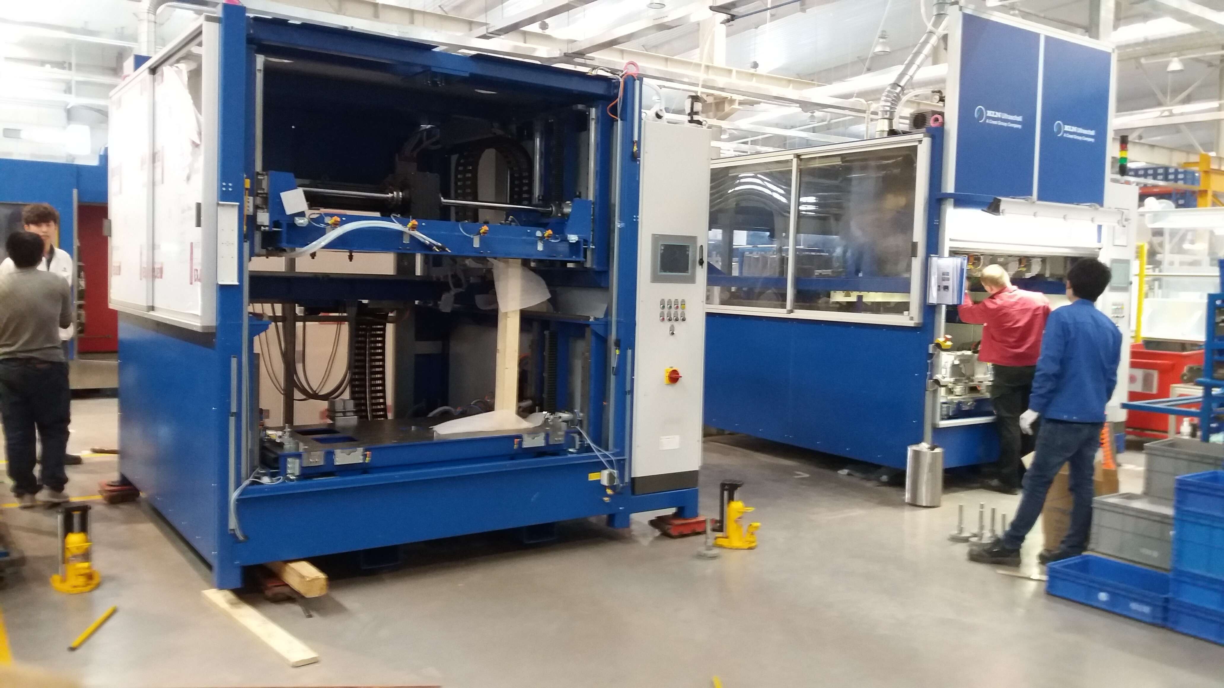 ���������O(sh��)����\(y��n)