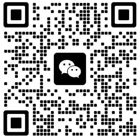 ���d�^���b���\�O�乫˾