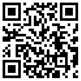 �������ذ��\��˾